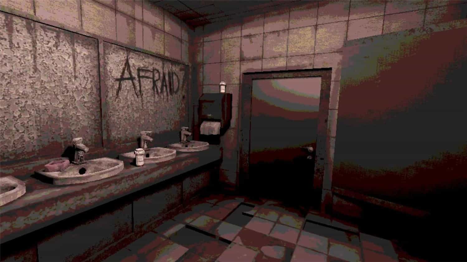 科幻元素趣味闯关游戏 骑手-趣奇资源网-第8张图片 科幻元素趣味闯关游戏 骑手-趣奇资源网-第8张图片