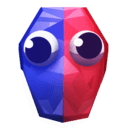 《绝境急袭：挑战重重》v1.0.0中文版-趣奇资源网-第9张图片