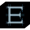 《我的梦幻牧场》v1.1.42中文版-趣奇资源网-第14张图片