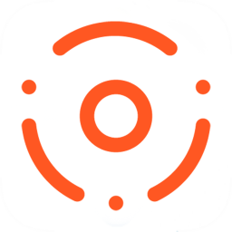 3D建模Agisoft Metashape v2.3.1.22320便携版-趣奇资源网-第10张图片 3D建模Agisoft Metashape v2.3.1.22320便携版-趣奇资源网-第10张图片