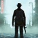 最佳动作平台游戏 漫画男孩-趣奇资源网-第8张图片