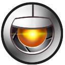 《农夫的父亲》v10882602中文版-趣奇资源网-第11张图片