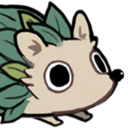 《头文字D》v15042023联机版-趣奇资源网-第11张图片