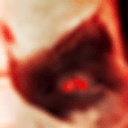 经典象棋对战游戏 单机象棋-趣奇资源网-第10张图片 经典象棋对战游戏 单机象棋-趣奇资源网-第10张图片