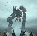 《苍之彼方的四重奏 EXTRA2》中文版-趣奇资源网-第10张图片