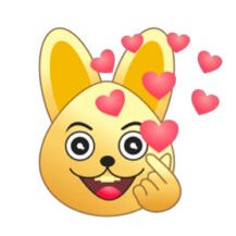 图吧工具箱硬件检测2026.01-趣奇资源网-第7张图片