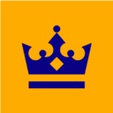 《观测号》v5312960中文版-趣奇资源网-第14张图片