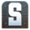 《神力科莎：竞速》v1.10.3中文版-趣奇资源网-第18张图片