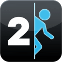 《传送门2》v20240603中文版-趣奇资源网-第2张图片