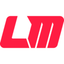 《永恒之柱》v3.8.0中文版-趣奇资源网-第10张图片