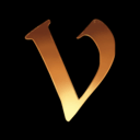 《守望之影》Build.8197225中文版-趣奇资源网-第10张图片