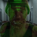 《QANGA》Build.1476中文版-趣奇资源网-第11张图片