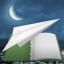 《杏林物语》v1.5中文版-趣奇资源网-第14张图片