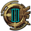 《JOJO的奇妙冒险 群星之战》重制版-趣奇资源网-第11张图片