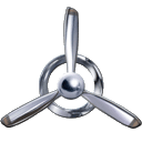 《幻兽大农场：放置好时光》中文版-趣奇资源网-第11张图片