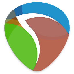 Ashampoo PDF Pro v3.0.8便携版-趣奇资源网-第7张图片 Ashampoo PDF Pro v3.0.8便携版-趣奇资源网-第7张图片