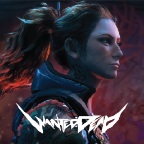 《重型挑战：越野卡车模拟器》中文版-趣奇资源网-第13张图片