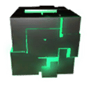 经典迷宫游戏 迷宫光之路-趣奇资源网-第8张图片 经典迷宫游戏 迷宫光之路-趣奇资源网-第8张图片