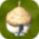 某游戏网全站游戏资源流出1000+-趣奇资源网-第5张图片 某游戏网全站游戏资源流出1000+-趣奇资源网-第5张图片