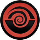 《外地人:狩猎与生存》v1.0.0中文版-趣奇资源网-第9张图片 《外地人:狩猎与生存》v1.0.0中文版-趣奇资源网-第9张图片