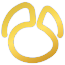 Windows时间同步大师 v1.4-趣奇资源网-第8张图片