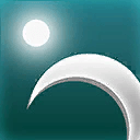 《衔尾：龙之铃》中文版-趣奇资源网-第10张图片