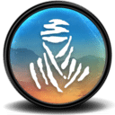 《植物大战僵尸：重植版》中文版-趣奇资源网-第11张图片