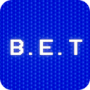 经营模拟游戏 火车模拟器-趣奇资源网-第10张图片