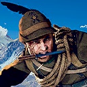 《弧光行者》v1.1.0.0中文版-趣奇资源网-第8张图片