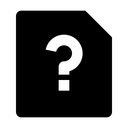 Thunderbird v148.0 绿色版-趣奇资源网-第6张图片