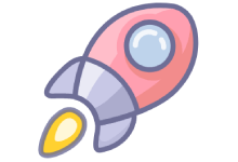 FreeVimager图像查看编辑器v9.9.27-趣奇资源网-第8张图片 FreeVimager图像查看编辑器v9.9.27-趣奇资源网-第8张图片