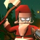 《机甲战士5：雇佣兵》v1.1.361中文版-趣奇资源网-第12张图片