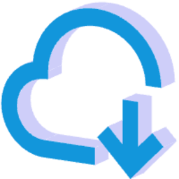 Folcolor电脑文件夹图标上色v1.2.0-趣奇资源网-第5张图片 Folcolor电脑文件夹图标上色v1.2.0-趣奇资源网-第5张图片