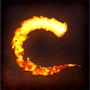 科幻元素趣味闯关游戏 骑手-趣奇资源网-第7张图片 科幻元素趣味闯关游戏 骑手-趣奇资源网-第7张图片