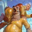 《机械战警：暴戾都市》中文版-趣奇资源网-第11张图片