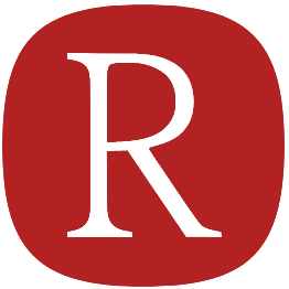 迅雷12_v12.0.0.2140 一款下载工具-趣奇资源网-第10张图片