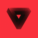 《口袋勇者》v1.28中文版-趣奇资源网-第10张图片 《口袋勇者》v1.28中文版-趣奇资源网-第10张图片