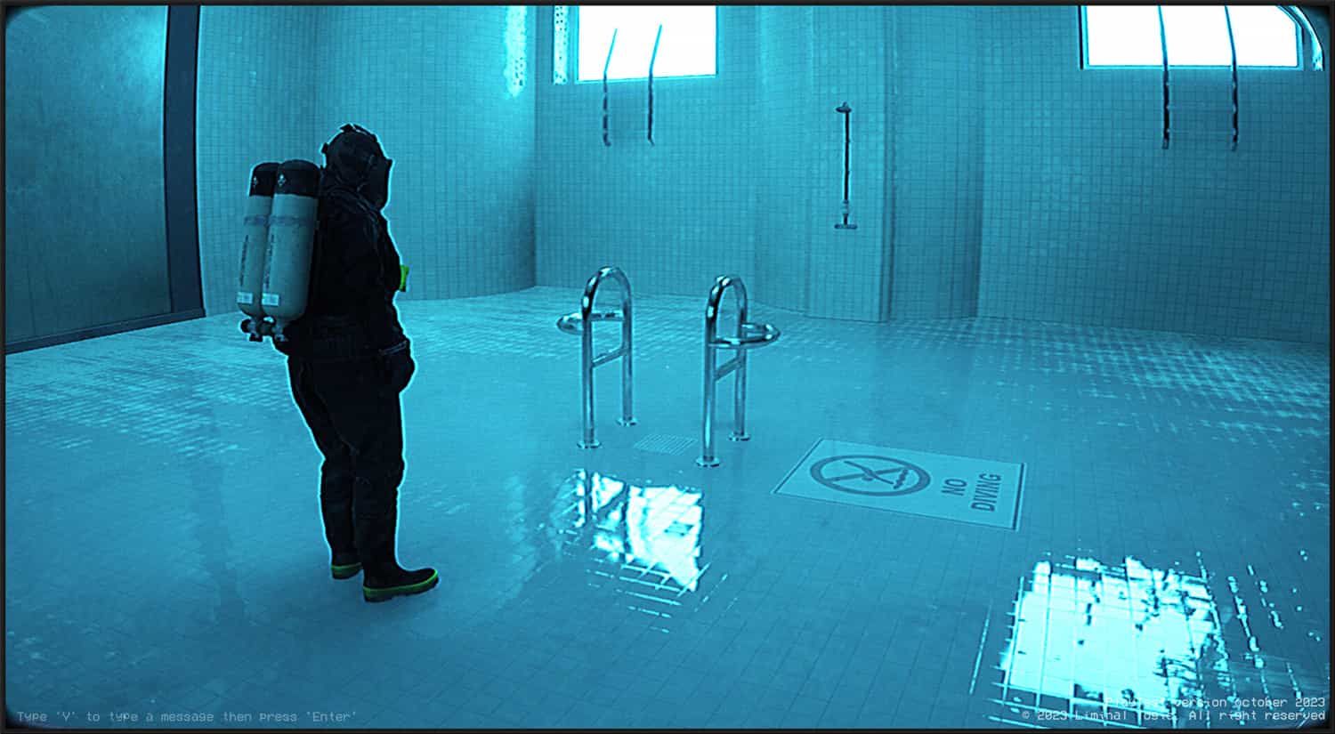 休闲闯关酷跑游戏 火星奔跑者-趣奇资源网-第5张图片