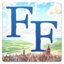 《最远的边陲》v0.9.7c中文版-趣奇资源网-第2张图片