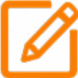 PDF合并器PDF JoinCount 1.3.2汉化版-趣奇资源网-第9张图片