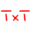 电脑剪映v9.7.5官方正式版-趣奇资源网-第9张图片