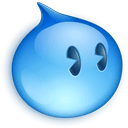 XYplorer v28.30.0300绿色便携版-趣奇资源网-第6张图片