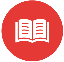 闪电擦除减少硬盘耗损FlashErase v0.1-趣奇资源网-第10张图片 闪电擦除减少硬盘耗损FlashErase v0.1-趣奇资源网-第10张图片