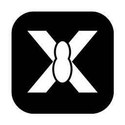 内存清理MemoryCleaner v1.9.8绿色版-趣奇资源网-第10张图片 内存清理MemoryCleaner v1.9.8绿色版-趣奇资源网-第10张图片