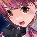 《地铁：离去》v3.0.8.39增强版-趣奇资源网-第14张图片