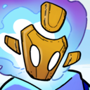 《无人生还》v0.0.9.2中文版-趣奇资源网-第13张图片