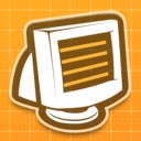 本地视频管理VideoVault v0.10-趣奇资源网-第6张图片