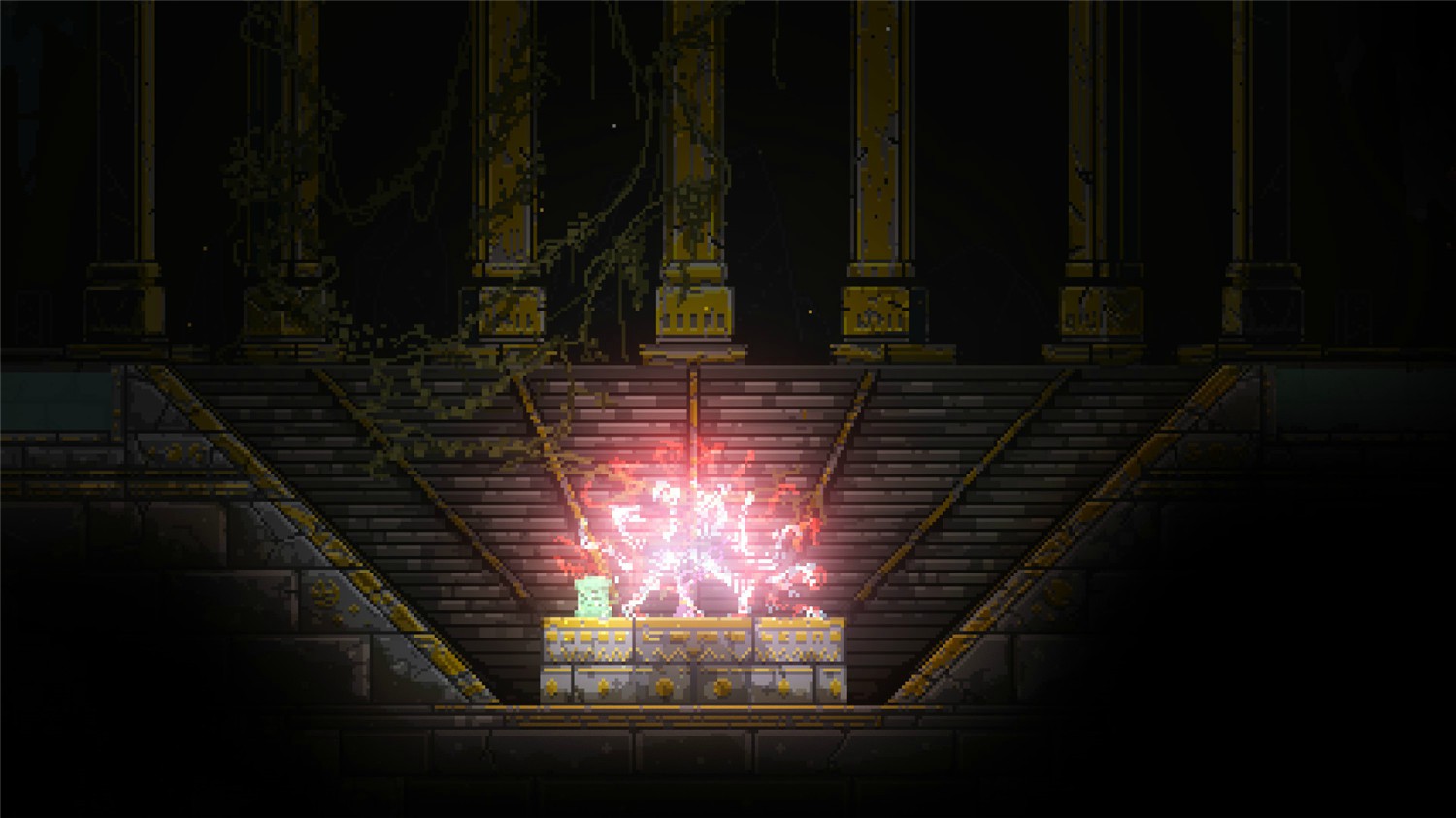 《女巫》Build.13974401中文版-趣奇资源网-第9张图片 《女巫》Build.13974401中文版-趣奇资源网-第9张图片