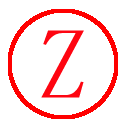 Skylark编辑器v4.0.9中文绿色版-趣奇资源网-第5张图片