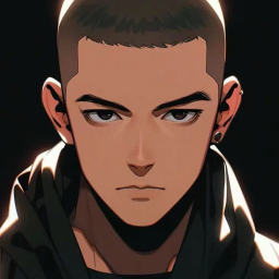 聊天怼人骂人小工具2.0修复版-趣奇资源网-第2张图片